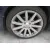 MG MG ZS (T/RT) MG ROVER MG ZS (T/RT) '2004 120 AZUL 2004