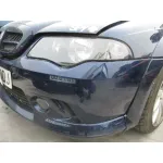 MG MG ZS (T/RT) MG ROVER MG ZS (T/RT) '2004 120 AZUL 2004