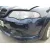 MG MG ZS (T/RT) MG ROVER MG ZS (T/RT) '2004 120 AZUL 2004