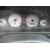 MG MG ZS (T/RT) MG ROVER MG ZS (T/RT) '2004 120 AZUL 2004