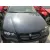 MG MG ZS (T/RT) MG ROVER MG ZS (T/RT) '2004 120 AZUL 2004