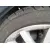 MG MG ZS (T/RT) MG ROVER MG ZS (T/RT) '2004 120 AZUL 2004