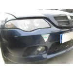 MG MG ZS (T/RT) MG ROVER MG ZS (T/RT) '2004 120 AZUL 2004