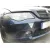 MG MG ZS (T/RT) MG ROVER MG ZS (T/RT) '2004 120 AZUL 2004