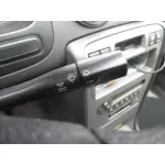 MG MG ZS (T/RT) MG ROVER MG ZS (T/RT) '2004 120 AZUL 2004