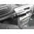 MG MG ZS (T/RT) MG ROVER MG ZS (T/RT) '2004 120 AZUL 2004