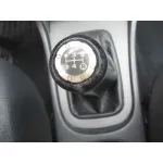 MG MG ZS (T/RT) MG ROVER MG ZS (T/RT) '2004 120 AZUL 2004