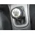 MG MG ZS (T/RT) MG ROVER MG ZS (T/RT) '2004 120 AZUL 2004