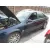MG MG ZS (T/RT) MG ROVER MG ZS (T/RT) '2004 120 AZUL 2004