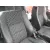 MG MG ZS (T/RT) MG ROVER MG ZS (T/RT) '2004 120 AZUL 2004