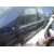 MG MG ZS (T/RT) MG ROVER MG ZS (T/RT) '2004 120 AZUL 2004