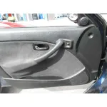 MG MG ZS (T/RT) MG ROVER MG ZS (T/RT) '2004 120 AZUL 2004