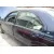 MG MG ZS (T/RT) MG ROVER MG ZS (T/RT) '2004 120 AZUL 2004