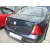 MG MG ZS (T/RT) MG ROVER MG ZS (T/RT) '2004 120 AZUL 2004