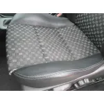 MG MG ZS (T/RT) MG ROVER MG ZS (T/RT) '2004 120 AZUL 2004