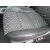 MG MG ZS (T/RT) MG ROVER MG ZS (T/RT) '2004 120 AZUL 2004
