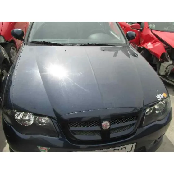 MG ROVER MG ZS (T/RT) '2004 120 AZUL