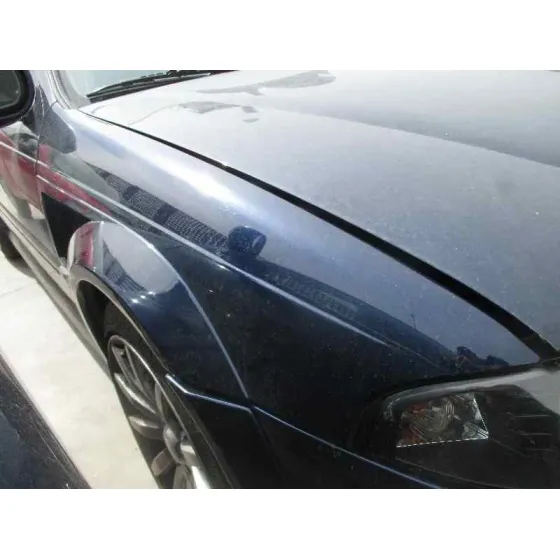 MG ROVER MG ZS (T/RT) '2004 120 AZUL