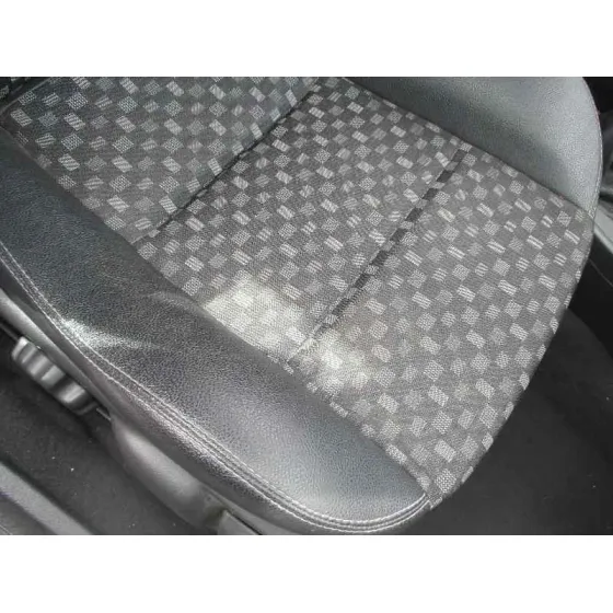 MG ROVER MG ZS (T/RT) '2004 120 AZUL