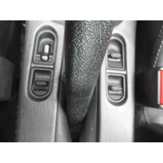 MG ROVER MG ZS (T/RT) '2004 120 AZUL