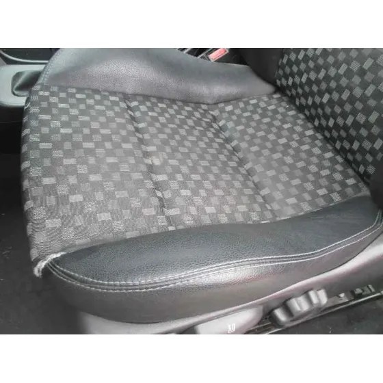 MG ROVER MG ZS (T/RT) '2004 120 AZUL