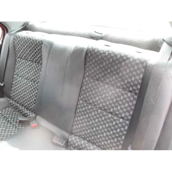 MG ROVER MG ZS (T/RT) '2004 120 AZUL