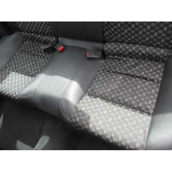 MG ROVER MG ZS (T/RT) '2004 120 AZUL