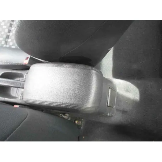MG ROVER MG ZS (T/RT) '2004 120 AZUL