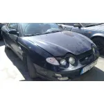 HYUNDAI COUPE (RD) HYUNDAI COUPE (RD) '2001 1.6 FX AZUL 2001