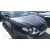 HYUNDAI COUPE (RD) HYUNDAI COUPE (RD) '2001 1.6 FX AZUL 2001