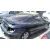 HYUNDAI COUPE (RD) HYUNDAI COUPE (RD) '2001 1.6 FX AZUL 2001
