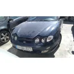 HYUNDAI COUPE (RD) HYUNDAI COUPE (RD) '2001 1.6 FX AZUL 2001