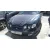 HYUNDAI COUPE (RD) HYUNDAI COUPE (RD) '2001 1.6 FX AZUL 2001
