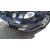 HYUNDAI COUPE (RD) HYUNDAI COUPE (RD) '2001 1.6 FX AZUL 2001
