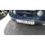 HYUNDAI COUPE (RD) HYUNDAI COUPE (RD) '2001 1.6 FX AZUL 2001