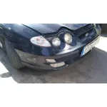 HYUNDAI COUPE (RD) HYUNDAI COUPE (RD) '2001 1.6 FX AZUL 2001