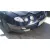 HYUNDAI COUPE (RD) HYUNDAI COUPE (RD) '2001 1.6 FX AZUL 2001