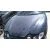 HYUNDAI COUPE (RD) HYUNDAI COUPE (RD) '2001 1.6 FX AZUL 2001