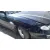 HYUNDAI COUPE (RD) HYUNDAI COUPE (RD) '2001 1.6 FX AZUL 2001