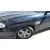 HYUNDAI COUPE (RD) HYUNDAI COUPE (RD) '2001 1.6 FX AZUL 2001