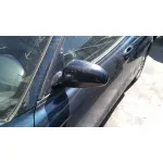 HYUNDAI COUPE (RD) HYUNDAI COUPE (RD) '2001 1.6 FX AZUL 2001