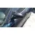 HYUNDAI COUPE (RD) HYUNDAI COUPE (RD) '2001 1.6 FX AZUL 2001