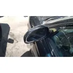 HYUNDAI COUPE (RD) HYUNDAI COUPE (RD) '2001 1.6 FX AZUL 2001