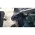 HYUNDAI COUPE (RD) HYUNDAI COUPE (RD) '2001 1.6 FX AZUL 2001
