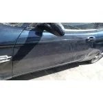 HYUNDAI COUPE (RD) HYUNDAI COUPE (RD) '2001 1.6 FX AZUL 2001