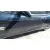 HYUNDAI COUPE (RD) HYUNDAI COUPE (RD) '2001 1.6 FX AZUL 2001