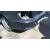 HYUNDAI COUPE (RD) HYUNDAI COUPE (RD) '2001 1.6 FX AZUL 2001
