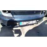 HYUNDAI COUPE (RD) HYUNDAI COUPE (RD) '2001 1.6 FX AZUL 2001