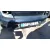 HYUNDAI COUPE (RD) HYUNDAI COUPE (RD) '2001 1.6 FX AZUL 2001