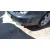 HYUNDAI COUPE (RD) HYUNDAI COUPE (RD) '2001 1.6 FX AZUL 2001